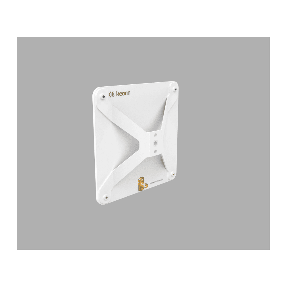 KEONN Advantenna-P11 RFID Antenna holder
