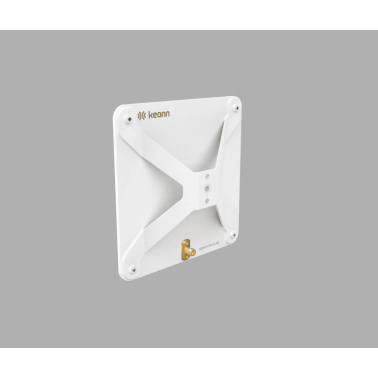 KEONN Advantenna-P11 RFID Antenna holder