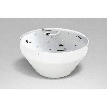 KEONN AdvanTrack-600 Seguimiento de Inventario Automático UHF RFID