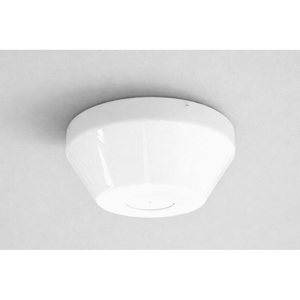 ceiling KEONN AdvanTrack-600