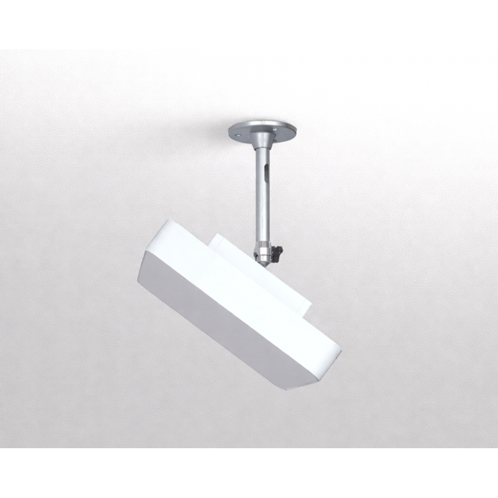 techo KEONN AdvanTrack-50