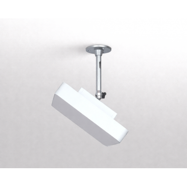 techo KEONN AdvanTrack-50