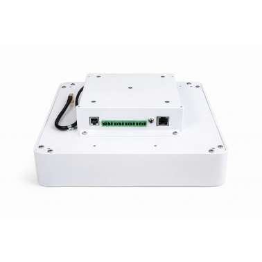 KEONN AdvanTrack-50 UHF RFID Automatic Inventory Tracking