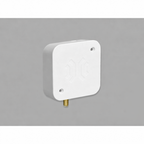 Lector RFID UHF KEONN AdvanReader-10 1 Puerto