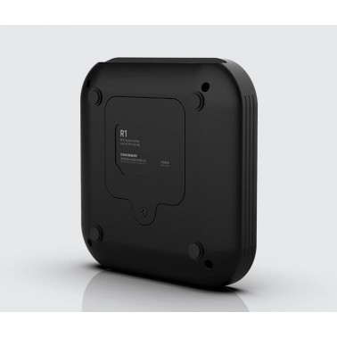 Reader/Writer UHF-HF Chainway R1