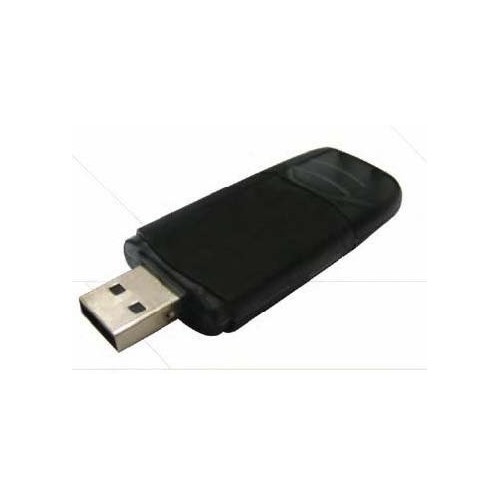 Lector NFC / RFID HF USB