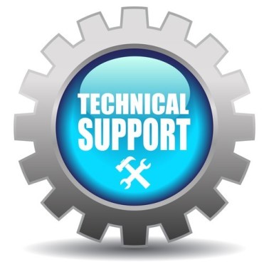 Specialized RFID Technical Support (5 hours)