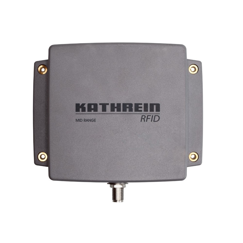 Kathrein RFID MIRA 100 Mid Range Antenna