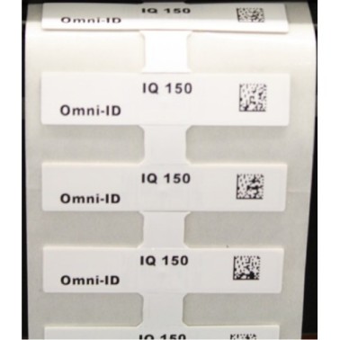 Omni-ID IQ 150