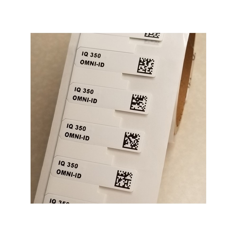 Omni-ID IQ 350