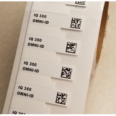 Omni-ID IQ 350