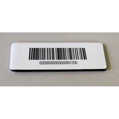 RFID tag Omni-ID Flex 1200