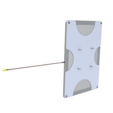 Antenna Times-7 B6032