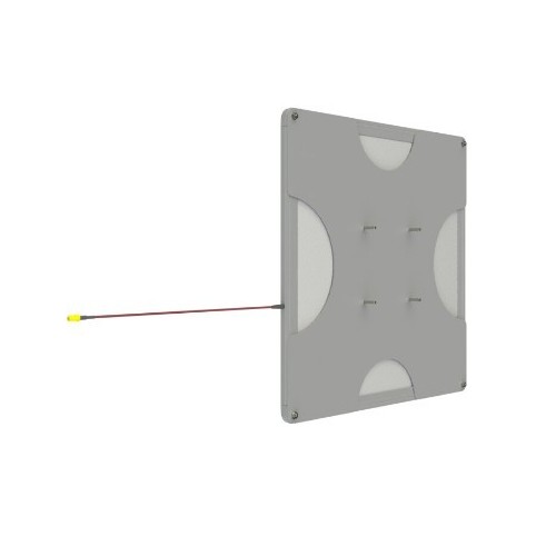 Antena Times-7 A6034S - 2