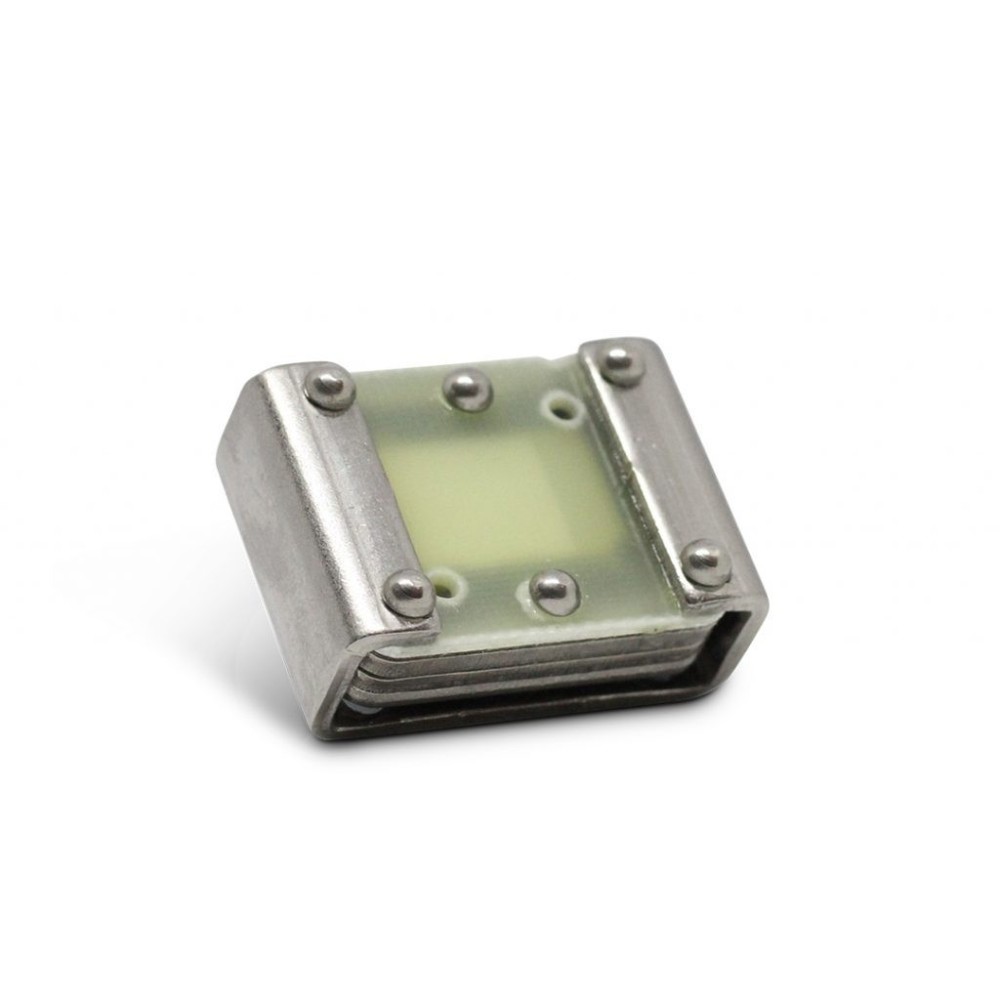 RFID tag Omni-ID Adept 400