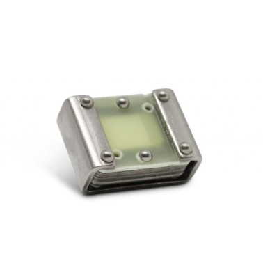 RFID tag Omni-ID Adept 400