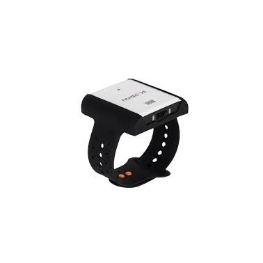 Nordic ID EXA21 Wrist Strap S-size