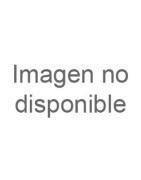 Tecnología NFC - Comunication Near Field / LF