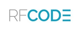 RF Code