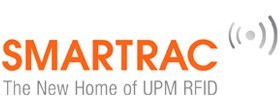 Smartrac (UPM Raflatac)