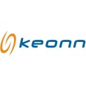 Keonn Technologies