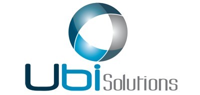 UBI Solutions