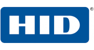 HID