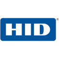 HID