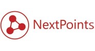NextPoints RFID