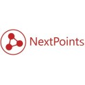 NextPoints RFID