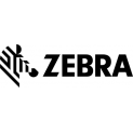 Zebra technologies