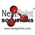 NextPoint Solutions